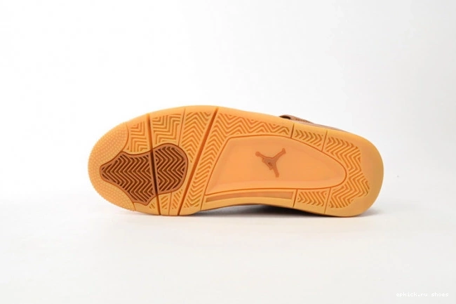 Rep Air 4 819139-205 Premium Jordan 0815